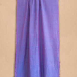 Mangalagiri plain yardage 12