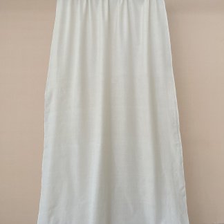 Kora medium weight plain yardage 08