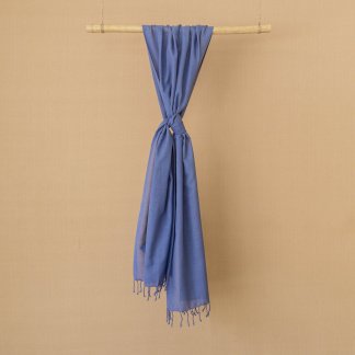 Medium weight stole 12