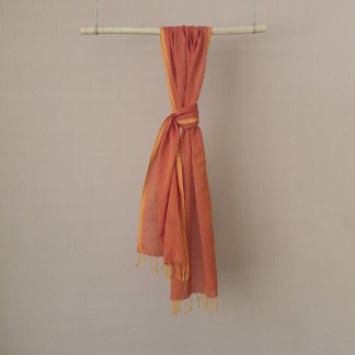 Medium weight stole 19