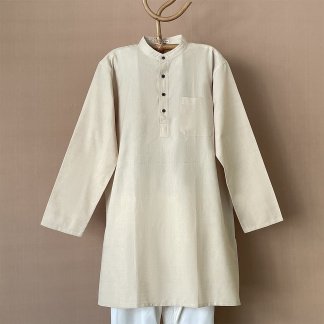 Knee length Kurta 73
