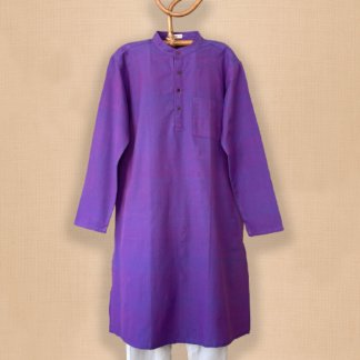 Long Kurta 64