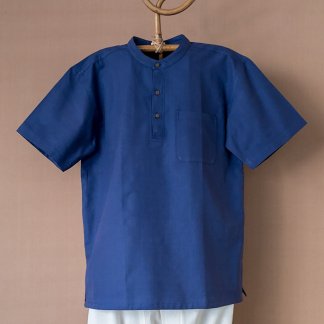 Short kurta 68