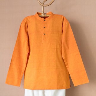 Short kurta 71