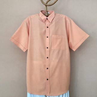 Half sleeves shirt 09