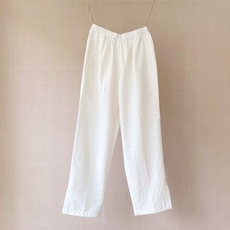 Kora pants 01