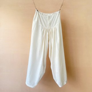 Kora mangalagiri salwar 04