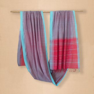 Tarangini thread border saree 59