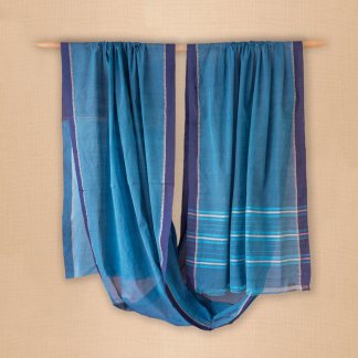 Vatsala thread border saree 64