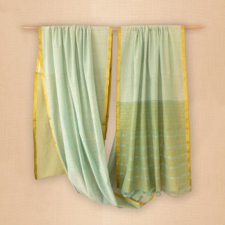 Fashion sari border saree 69