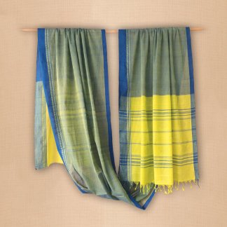Tarangini thread border saree 82