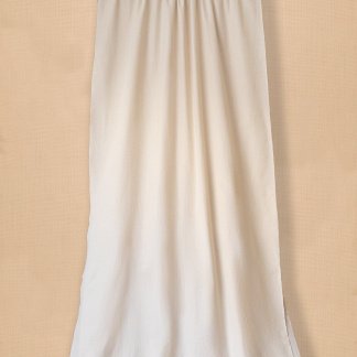 Kora medium weight self check yardage 05