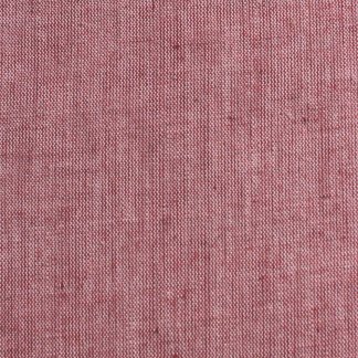 Natural dyed medium weight plain yardage 10