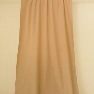 Medium weight stripe yardage 03