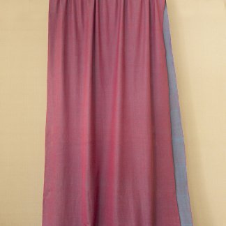 Medium weight twill yardage 01