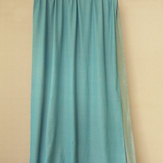 Medium weight twill yardage 02