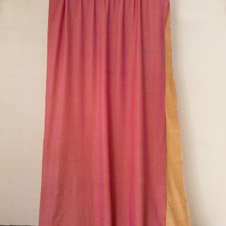 Medium weight twill yardage 05