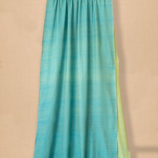 Medium weight twill yardage 6