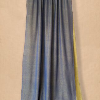 Medium weight twill yardage 7