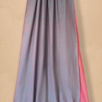 Medium weight twill yardage 8