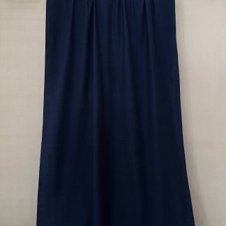Medium weight plain yardage