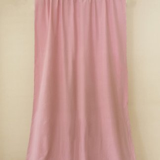 Medium weight plain yardage 02