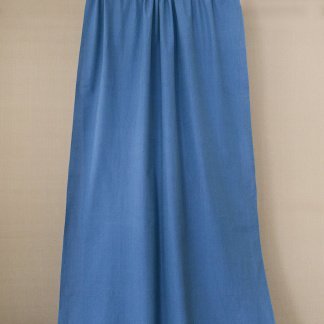 Medium weight plain yardage 03