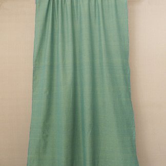 Medium weight plain yardage 04