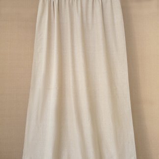 Medium weight plain yardage 05