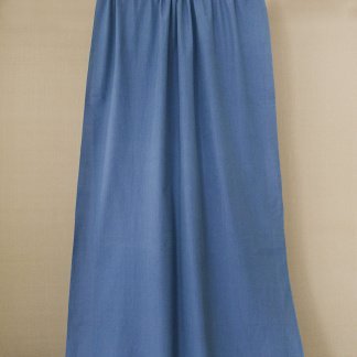 Medium weight plain yardage 07