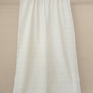 Kora mangalagiri self check yardage 08