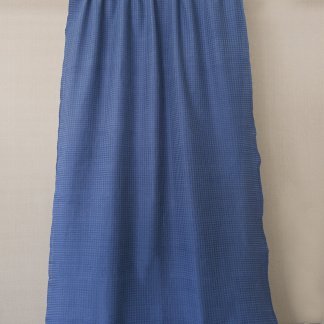 Mangalagiri self check yardage 02