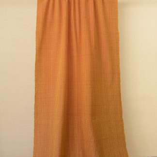 Mangalagiri self check yardage 03