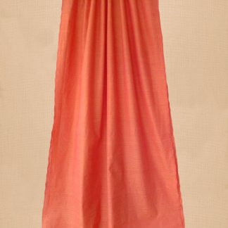 Mangalagiri self check yardage 04