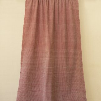 Mangalagiri self check yardage