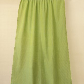 Mangalagiri self check yardage 06