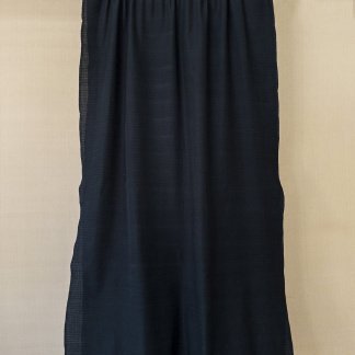 Mangalagiri self check yardage 07