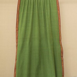 Mangalagiri border yardage 01