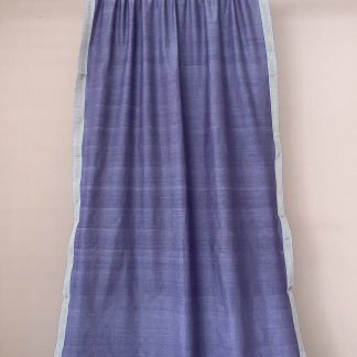 Mangalagiri border yardage 02