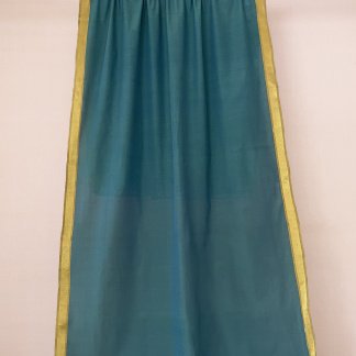 Mangalagiri border yardage 03