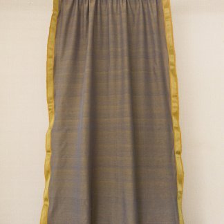 Mangalagiri border yardage 04