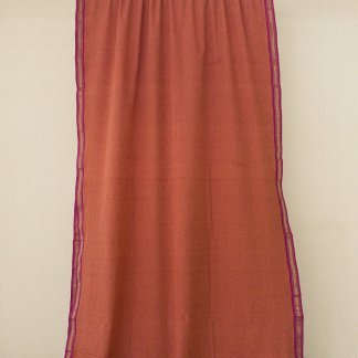 Mangalagiri border yardage 05