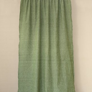 Mangalagiri katari yardage 02