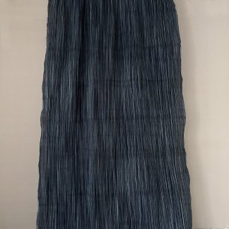 Mangalagiri jhansi yardage 03