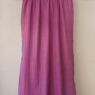 Mangalagiri jhansi yardage 04