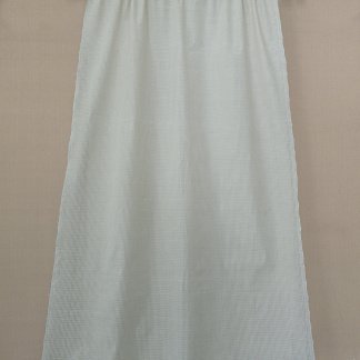 Kora mangalagiri self check yardage 09