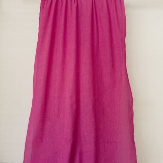 Mangalagiri slub yardage 01