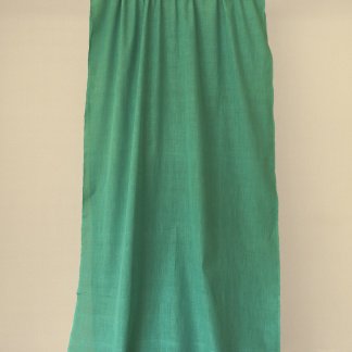 Mangalagiri slub yardage 02