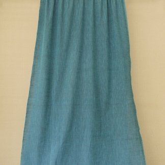 Mangalagiri slub yardage 04