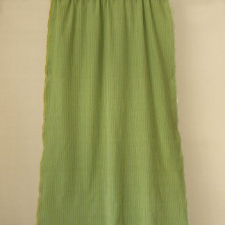 Mangalagiri stripe yardage 02